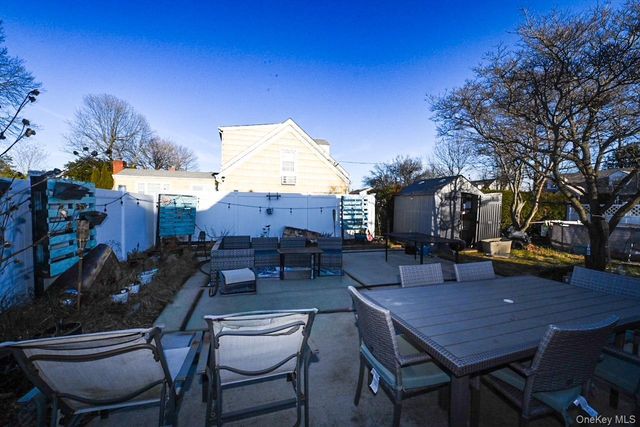 1761 Grant Avenue, East Meadow, NY 11554