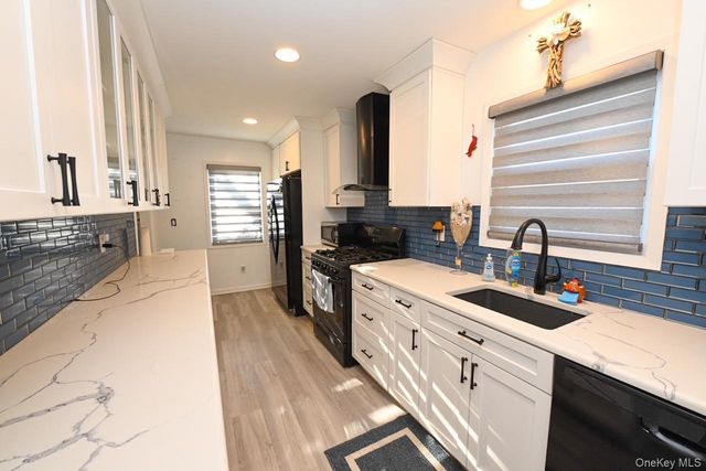 1761 Grant Avenue, East Meadow, NY 11554