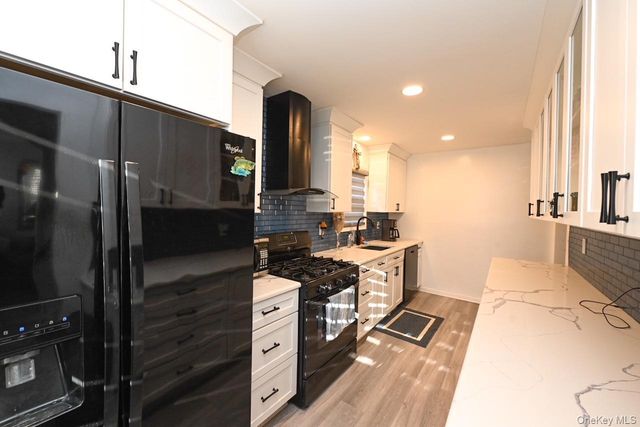 1761 Grant Avenue, East Meadow, NY 11554