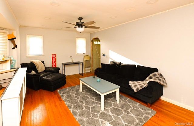 1761 Grant Avenue, East Meadow, NY 11554