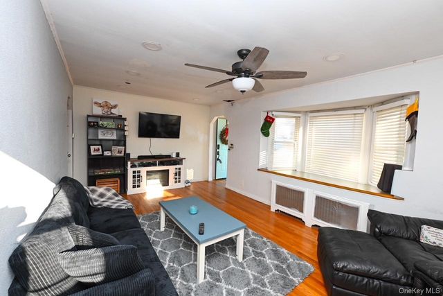 1761 Grant Avenue, East Meadow, NY 11554