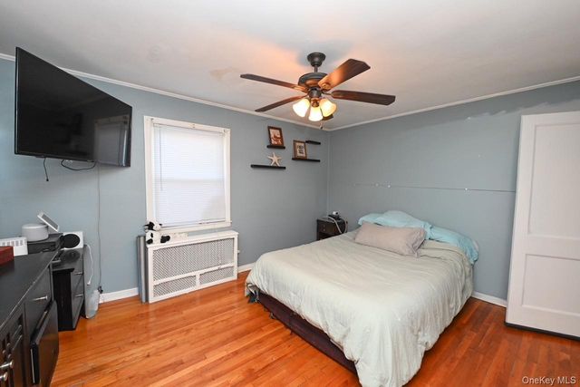 1761 Grant Avenue, East Meadow, NY 11554