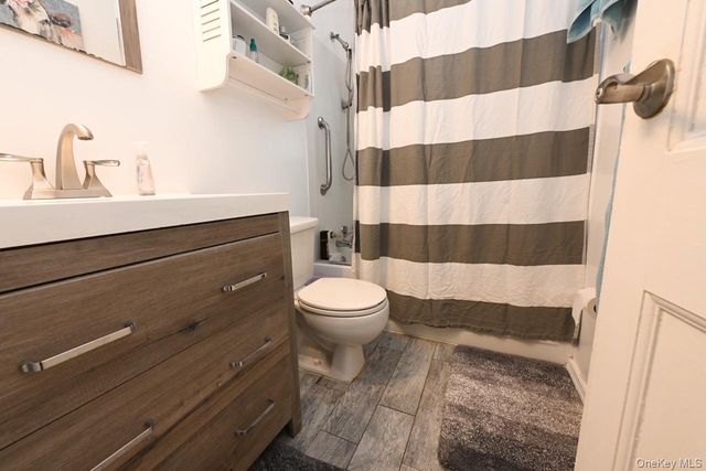 1761 Grant Avenue, East Meadow, NY 11554