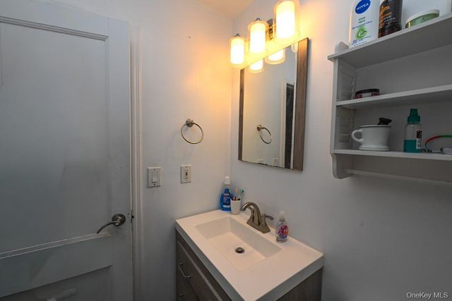 1761 Grant Avenue, East Meadow, NY 11554