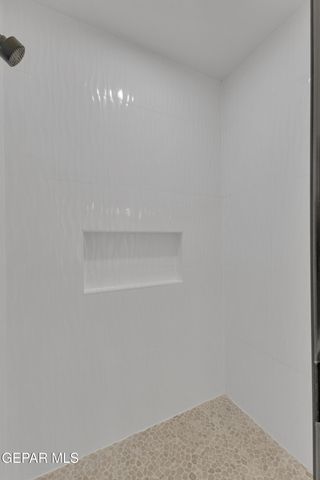 12805 Middlesbrough Avenue, El Paso, TX 79928