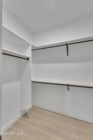 12805 Middlesbrough Avenue, El Paso, TX 79928