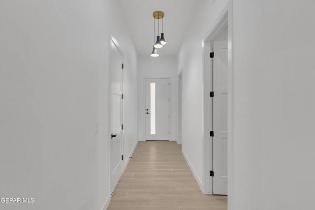 12805 Middlesbrough Avenue, El Paso, TX 79928