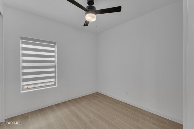 12805 Middlesbrough Avenue, El Paso, TX 79928