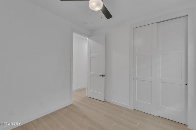 12805 Middlesbrough Avenue, El Paso, TX 79928