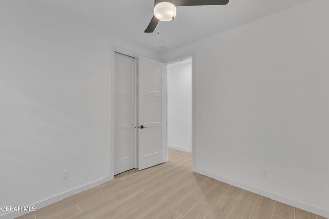 12805 Middlesbrough Avenue, El Paso, TX 79928