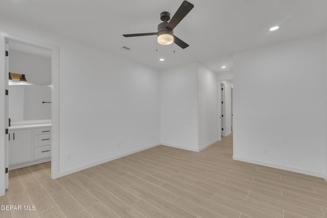 12805 Middlesbrough Avenue, El Paso, TX 79928