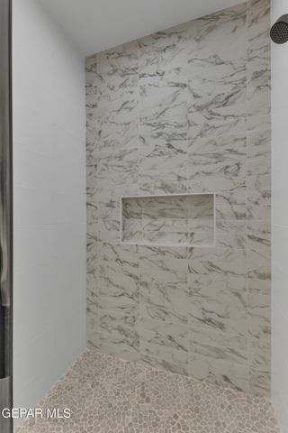 12805 Middlesbrough Avenue, El Paso, TX 79928