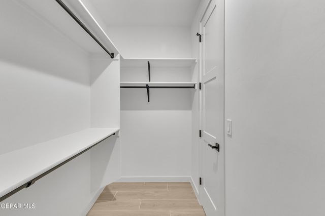 12805 Middlesbrough Avenue, El Paso, TX 79928