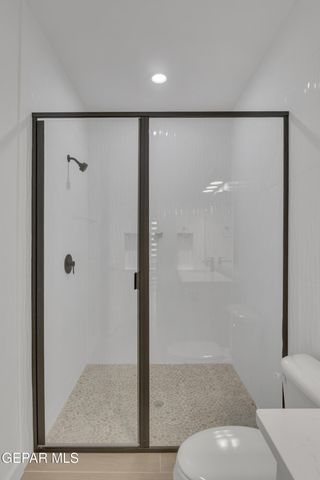 12805 Middlesbrough Avenue, El Paso, TX 79928