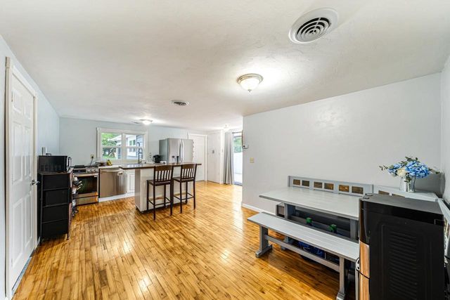 N9017 LAKESHORE DRIVE, Van Dyne, WI 54979