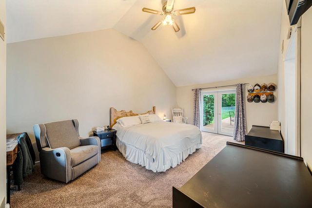 N9017 LAKESHORE DRIVE, Van Dyne, WI 54979