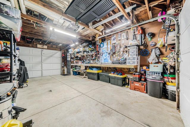 N9017 LAKESHORE DRIVE, Van Dyne, WI 54979