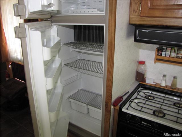 545 Depot Drive, Hartsel, CO 80449