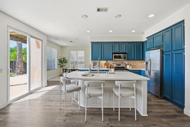 402 Corte Calypso, Chula Vista, CA 91914