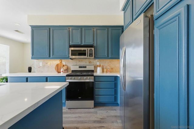 402 Corte Calypso, Chula Vista, CA 91914