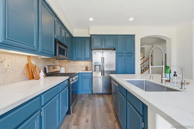 402 Corte Calypso, Chula Vista, CA 91914