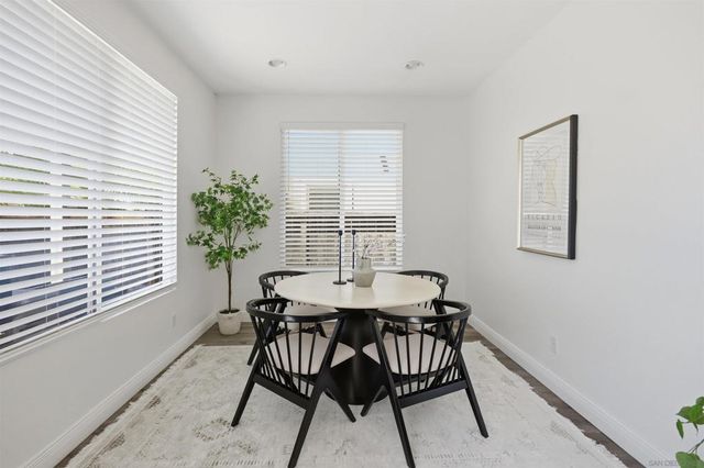 402 Corte Calypso, Chula Vista, CA 91914