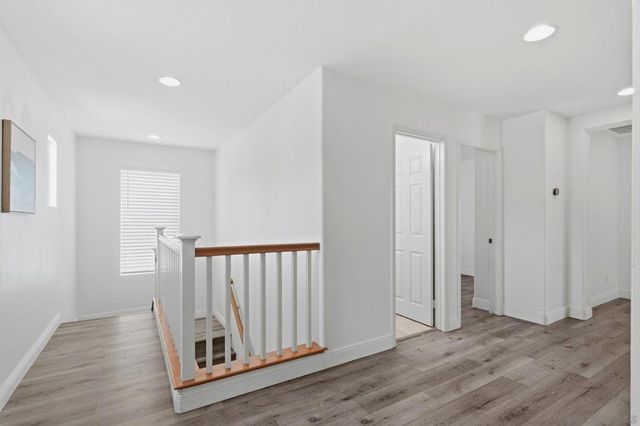 402 Corte Calypso, Chula Vista, CA 91914