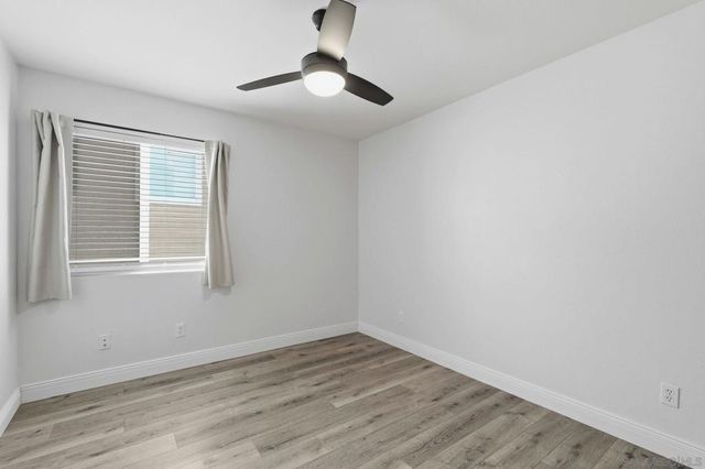 402 Corte Calypso, Chula Vista, CA 91914