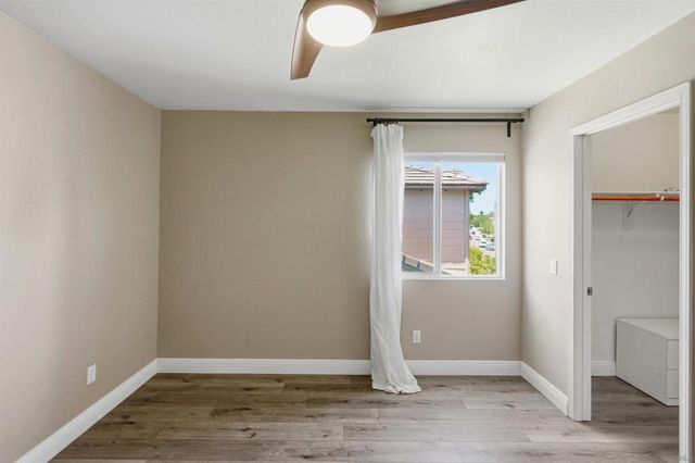 402 Corte Calypso, Chula Vista, CA 91914