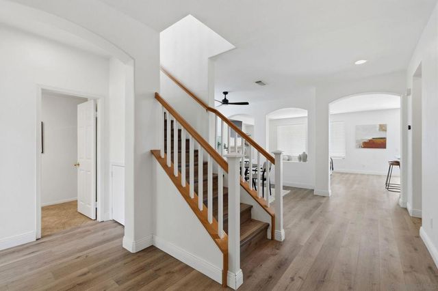 402 Corte Calypso, Chula Vista, CA 91914