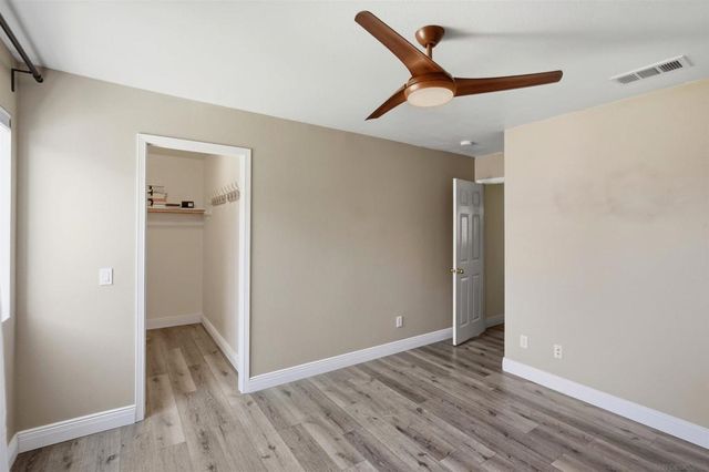 402 Corte Calypso, Chula Vista, CA 91914