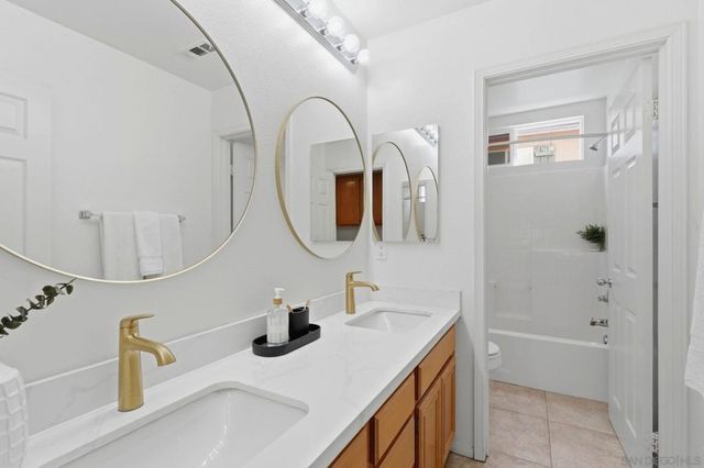 402 Corte Calypso, Chula Vista, CA 91914