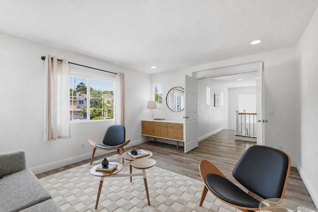 402 Corte Calypso, Chula Vista, CA 91914