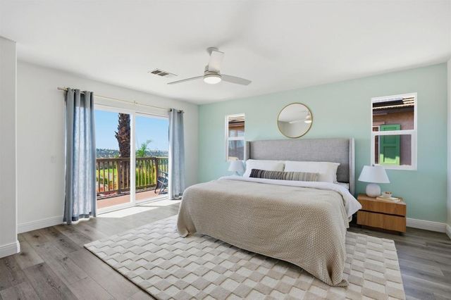 402 Corte Calypso, Chula Vista, CA 91914