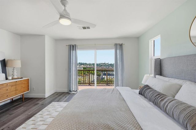 402 Corte Calypso, Chula Vista, CA 91914
