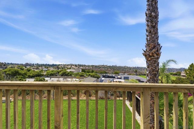 402 Corte Calypso, Chula Vista, CA 91914
