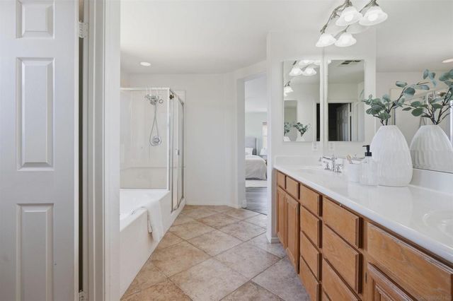 402 Corte Calypso, Chula Vista, CA 91914