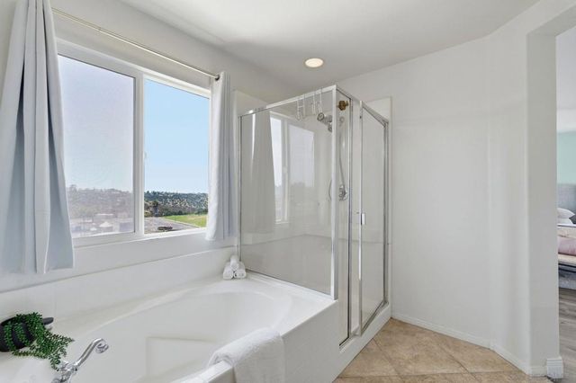 402 Corte Calypso, Chula Vista, CA 91914