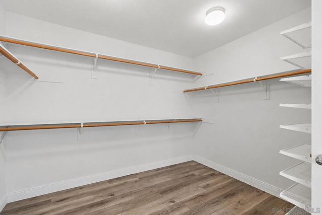 402 Corte Calypso, Chula Vista, CA 91914