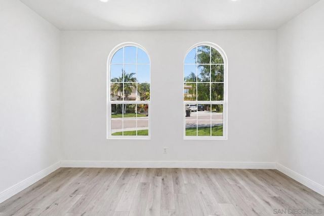402 Corte Calypso, Chula Vista, CA 91914