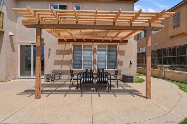 402 Corte Calypso, Chula Vista, CA 91914