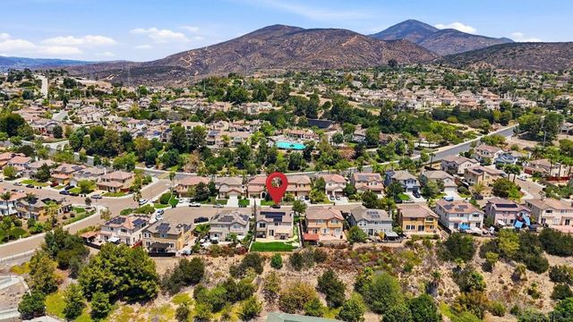 402 Corte Calypso, Chula Vista, CA 91914