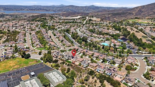 402 Corte Calypso, Chula Vista, CA 91914