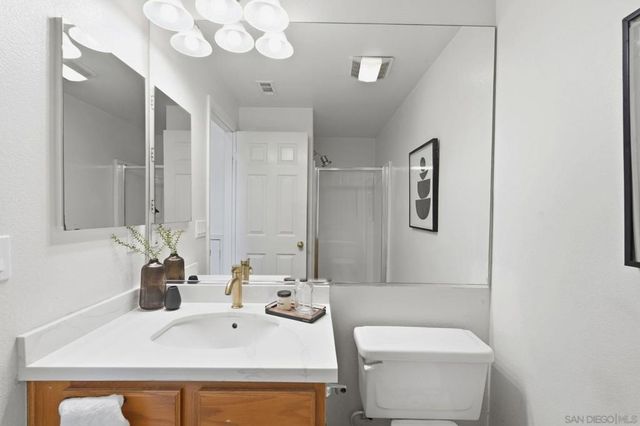 402 Corte Calypso, Chula Vista, CA 91914