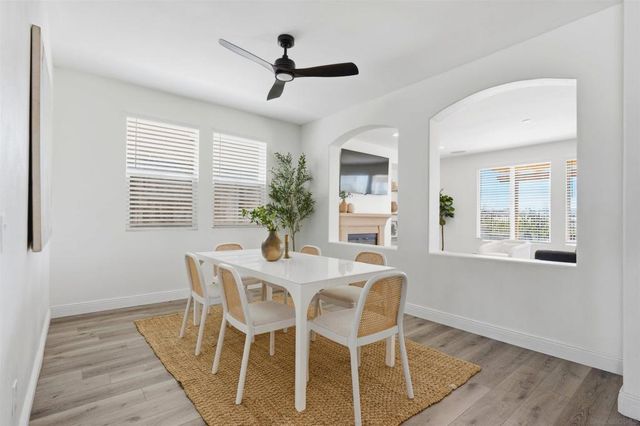402 Corte Calypso, Chula Vista, CA 91914