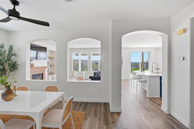 402 Corte Calypso, Chula Vista, CA 91914