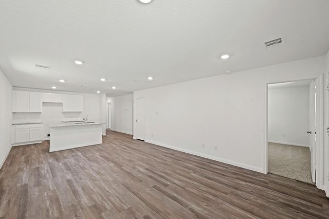 12315 Mccrorey Trails Court, Conroe, TX 77303