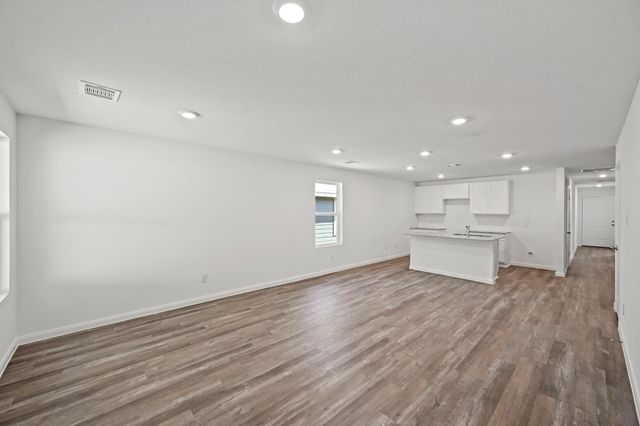 12315 Mccrorey Trails Court, Conroe, TX 77303