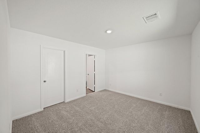 12315 Mccrorey Trails Court, Conroe, TX 77303