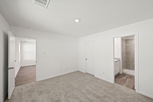 12315 Mccrorey Trails Court, Conroe, TX 77303